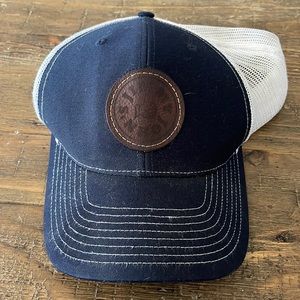 Jimmy Johns Work Hat